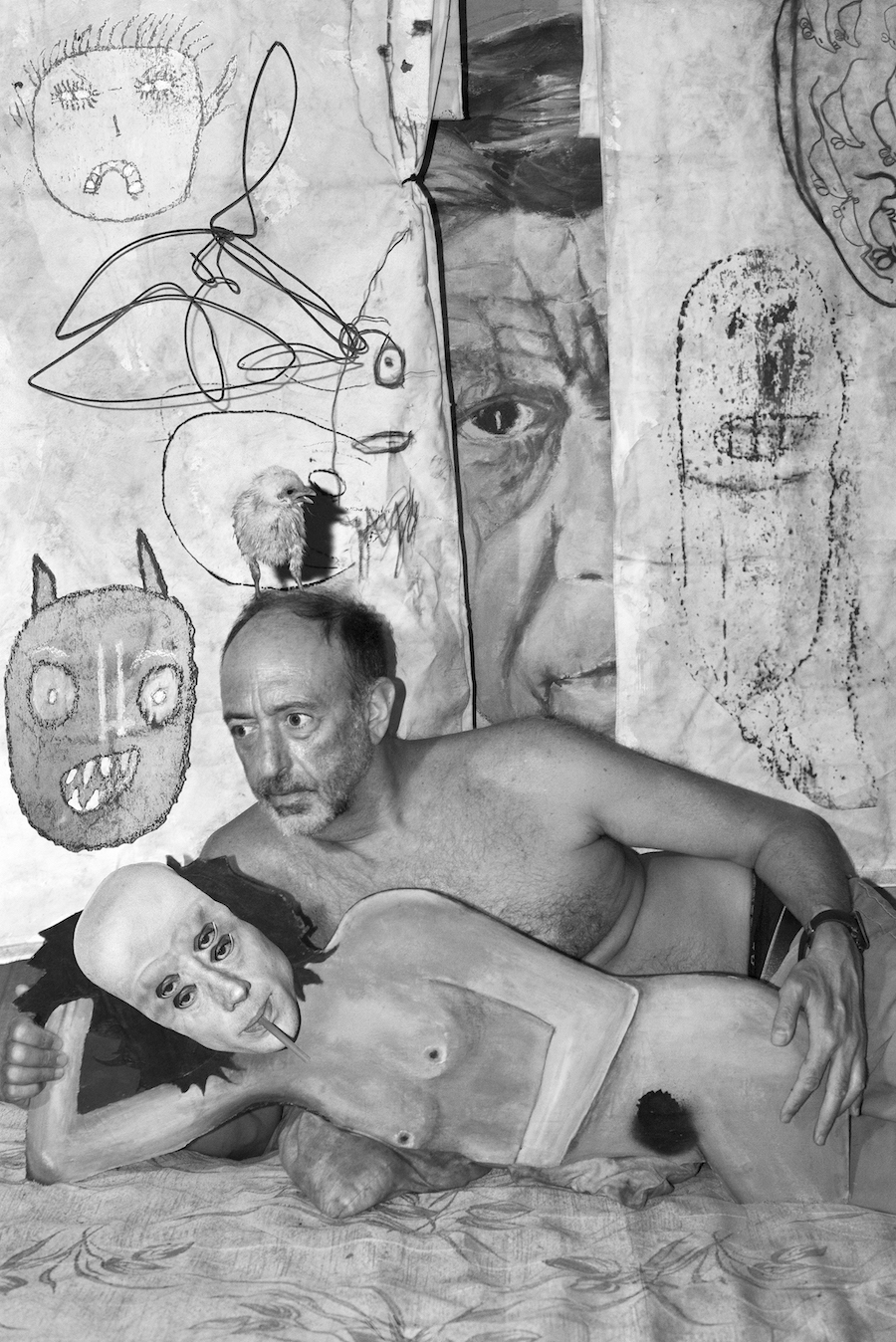 Carousel Image number 5